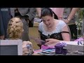 David Brent's Life Philosophy - The Office - Series 2 - BBC