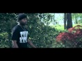 Emilio sparks - Insecure / suicide (feat. jon connor) Emilio sparks - Insecure / suicide (feat. jon connor)