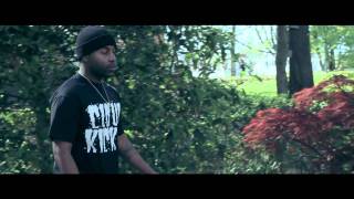 Emilio sparks - Insecure / suicide (feat. jon connor) Emilio sparks - Insecure / suicide (feat. jon connor)