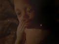 Massive Attack - Teardrop