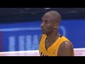 Lakers vs. Suns | Game Recap | NBA 2012-13 Season 30/01/2013