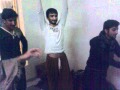 shahid bannu dance