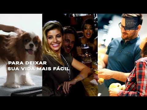 Lançamento 