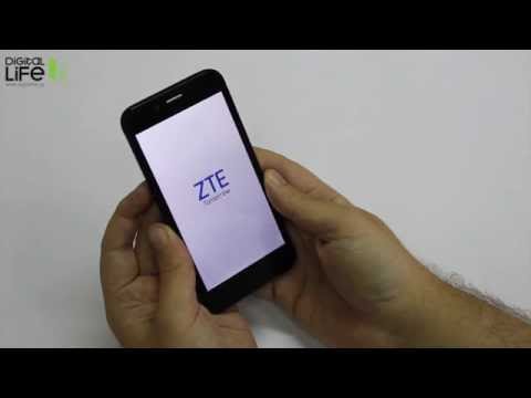 Zte obsidian hard factory reset zte obsidian hard factory reset left them updating