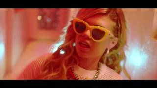 Chanel West Coast - Notice Chanel West Coast - Notice
