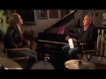 Dan Rather,