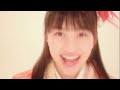ももいろクローバー「行くぜっ!怪盗少女」PV
