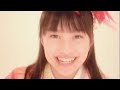 ももいろクローバー「行くぜっ!怪盗少女」PV