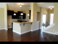 Craftsman Style home in Olive Branch, MS
