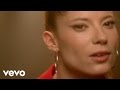 Mia. - Mausen Obrázok autora