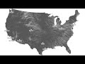 News Addition: Earth Wind Map (Dec.15.2013)