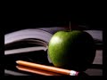 Best Music for Studying: Study Music, Concentrate Music, Relaxing Music