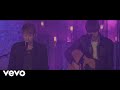 Kodaline - Vevo GO Shows – The One Live