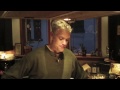 Best Burgers, Cooking Light & Healthy with Scott