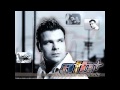 ATB - I Dont Wanna Stop Clubb Mix
