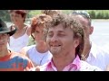 Sandu Ciorba - Stiu ca ma minti
