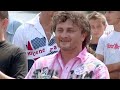 Sandu Ciorba - Stiu ca ma minti
