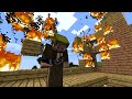 HERSHEL'S LAND Machinima Finale (Skit)