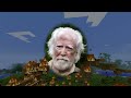 HERSHEL'S LAND Machinima Finale (Skit)
