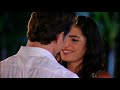 Rosario (Trailer)