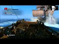 ASSASSINS CREED IV BLACK FLAG | ALL ELITE SHIP UPGRADES IN-DEPTH | DESIGN, STATS & GAMEPLAY | HD