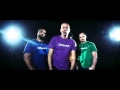 Akhenaton - La Manufacture (ft. Samm) Akhenaton - La Manufacture (ft. Samm)