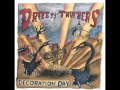 Drive-by Truckers - Outfit