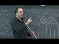 4. Quality Function Deployment (QFD) and House of Quality