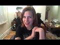 COFFEH: Everything Went Wrong And We Still Had Fun