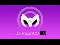 Knock App Review (Desbloquear tu Mac con tu iDevice)