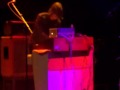 oceana company - bent out of shape - live at eurosonic showcase atak 2010