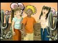 Mulekada - Rindo a Toa Xote das Meninas Esperando na Janela