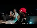 MADANO ft Fanicko - Sweet Vanilla (Clip Officiel)