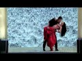 dilwar dilwar