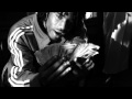 Shyst Red - Migo Shyst Red - Migo