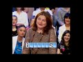 Igbliani Borbali 12 05 2013 HD(იღბლიანი ბორბალი 12 05 2013 HD)