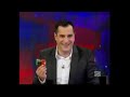Igbliani Borbali 12 05 2013 HD(იღბლიანი ბორბალი 12 05 2013 HD)
