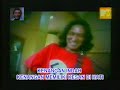 BIP_Ternyata harus memilih
