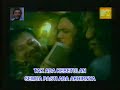 BIP_Ternyata harus memilih
