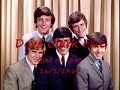 Every Number 1 Of The 60's (Part 1) UK ♫