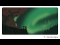 LIndécis - Soundscapes Album out Wednesday