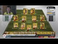 FIFA 13 - TOTS Pack Opening | 5000 FIFA POINTS | HAPPY HOUR!!