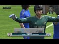 FIFA 13 - TOTS Pack Opening | 5000 FIFA POINTS | HAPPY HOUR!!