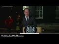 Times Minute | Mandela Remembered