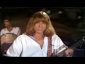 Styx - Babe 1980