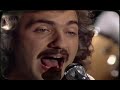 Styx - Babe 1980