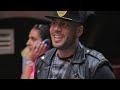 DJ Drama - My Moment ft. 2 Chainz, Meek Mill, Jeremih