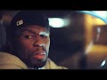50 Cent - Can't Help Myself (I'm Hood) (Official Music Video)