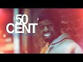 50 Cent - Can't Help Myself (I'm Hood) (Official Music Video)