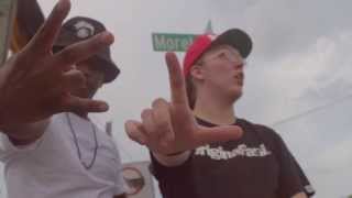 Retro Su$h! - Thirty Seven Thirty Two (ft. OJ Da Juiceman) Retro Su$h! - Thirty Seven Thirty Two (ft. OJ Da Juiceman)